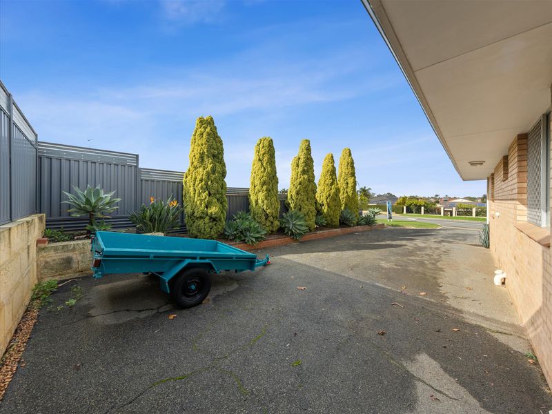 12 Barrington Street, Spearwood