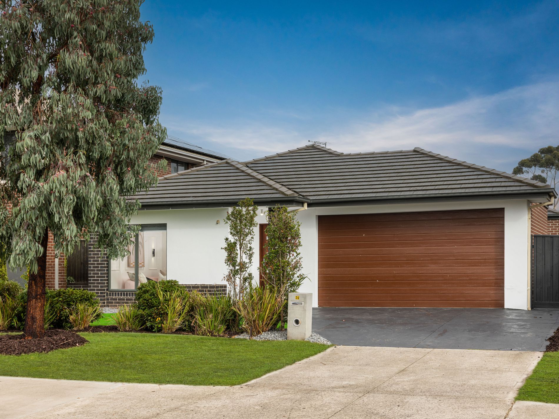 26 Bursa Drive, Wyndham Vale