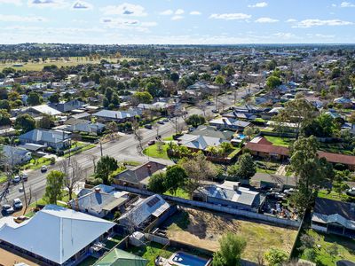 248A Darling Street, Dubbo