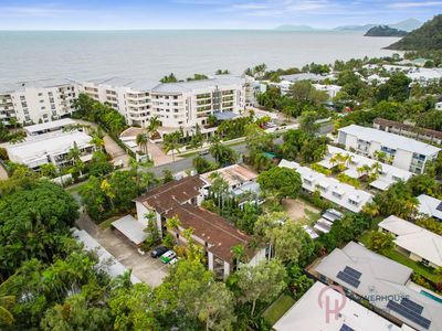 8 / 83 Moore Street, Trinity Beach
