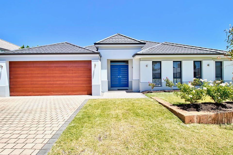7 Ascent Fairway , Baldivis