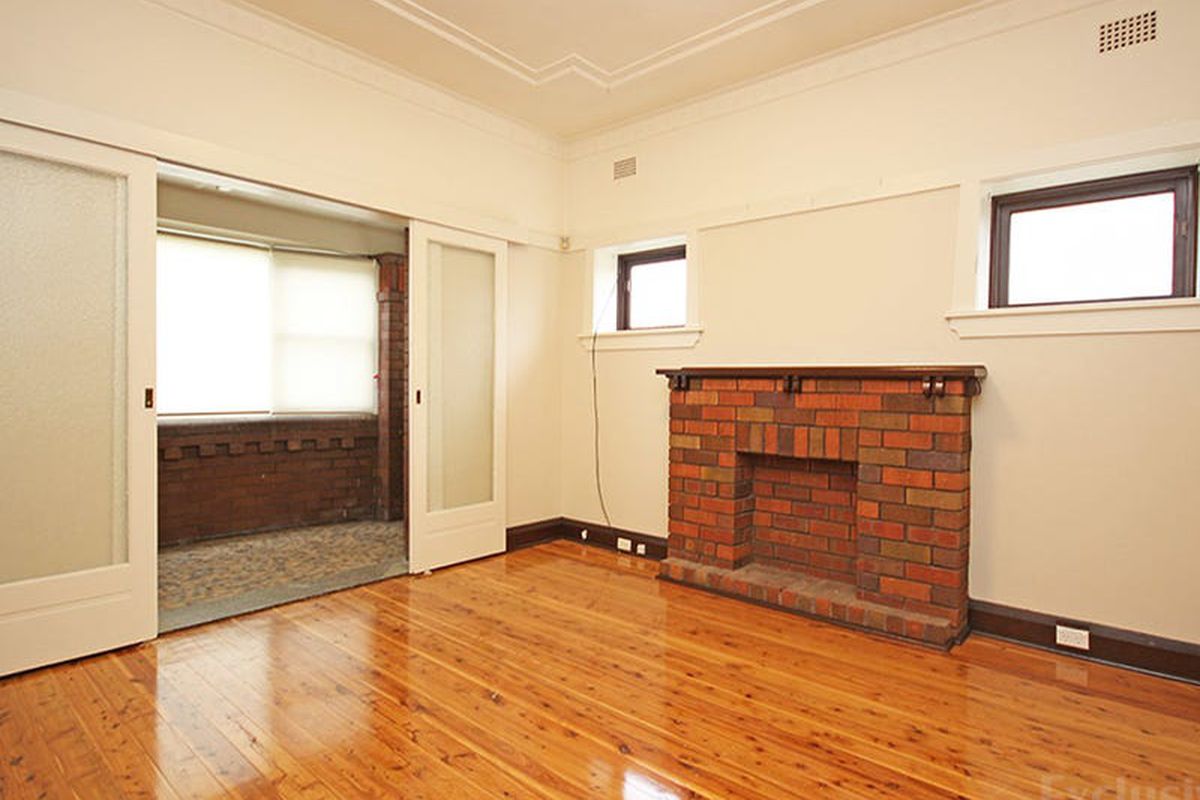 031 Halley Street, Five Dock