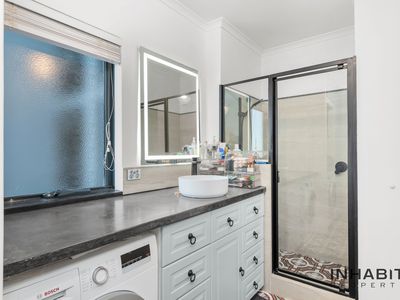 49 / 418 Murray Street, Perth