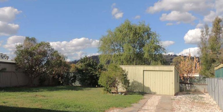 39 Mansfield Road, Euroa