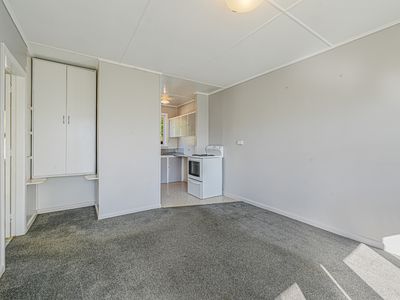 4 / 106 Grove Street, The Wood