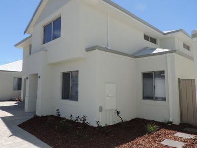 B / 11 Sykes Avenue, Innaloo