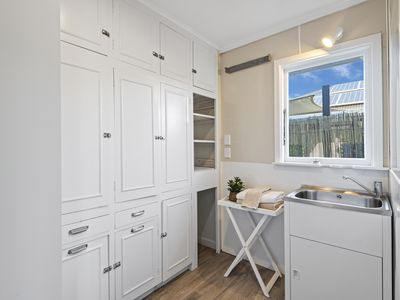 29 Reginald Street, Burwood