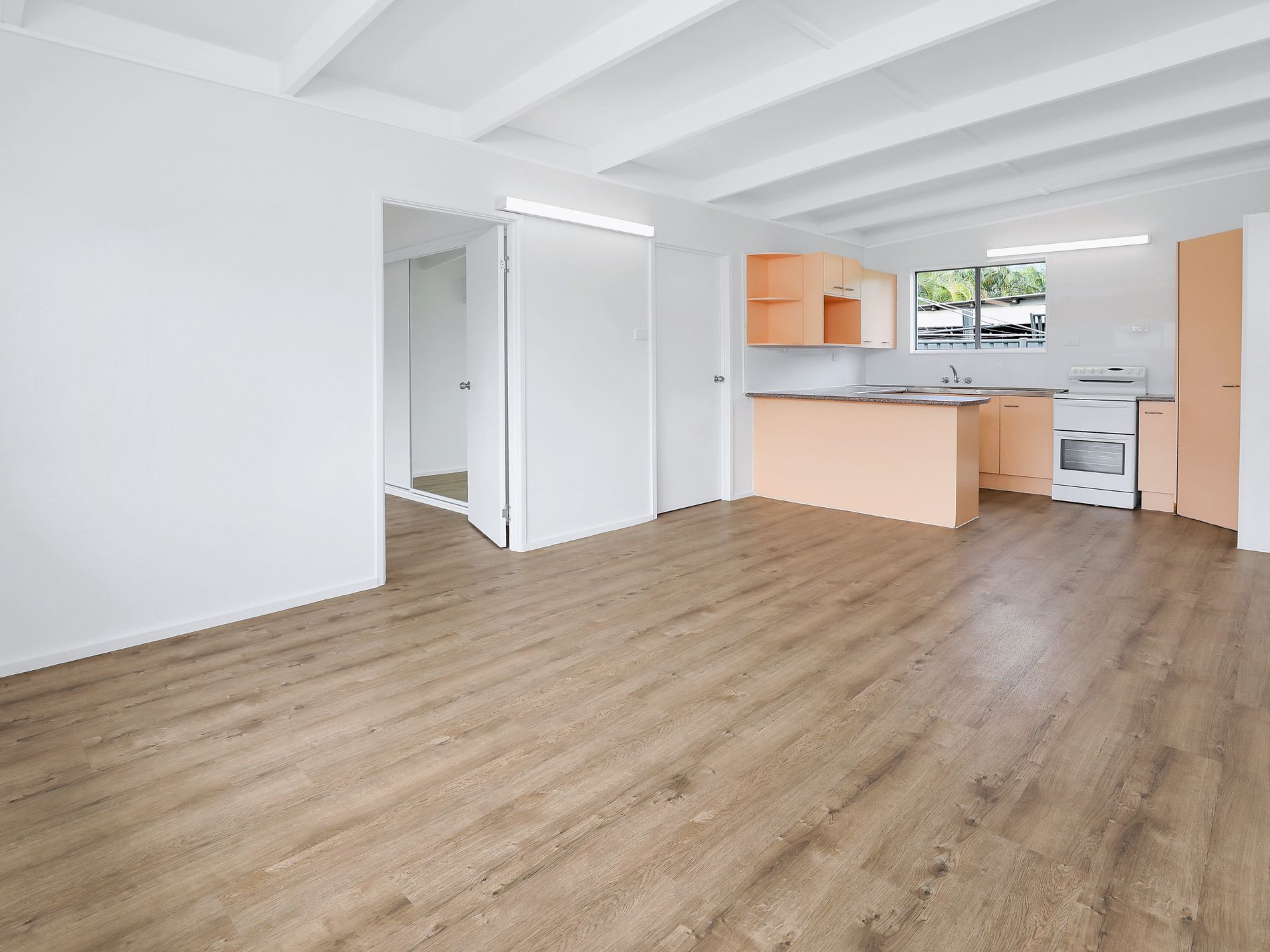 25A Sperring St, Manunda
