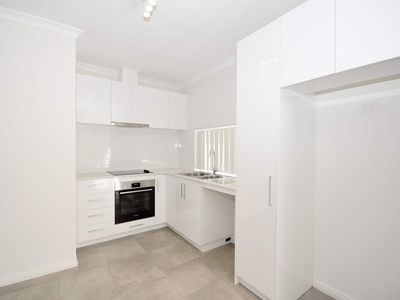 11b / 30 Bent Street, Cannington