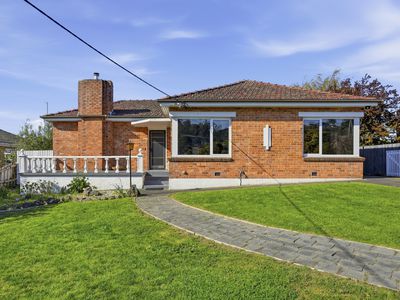 45 Janet Street, Kings Meadows
