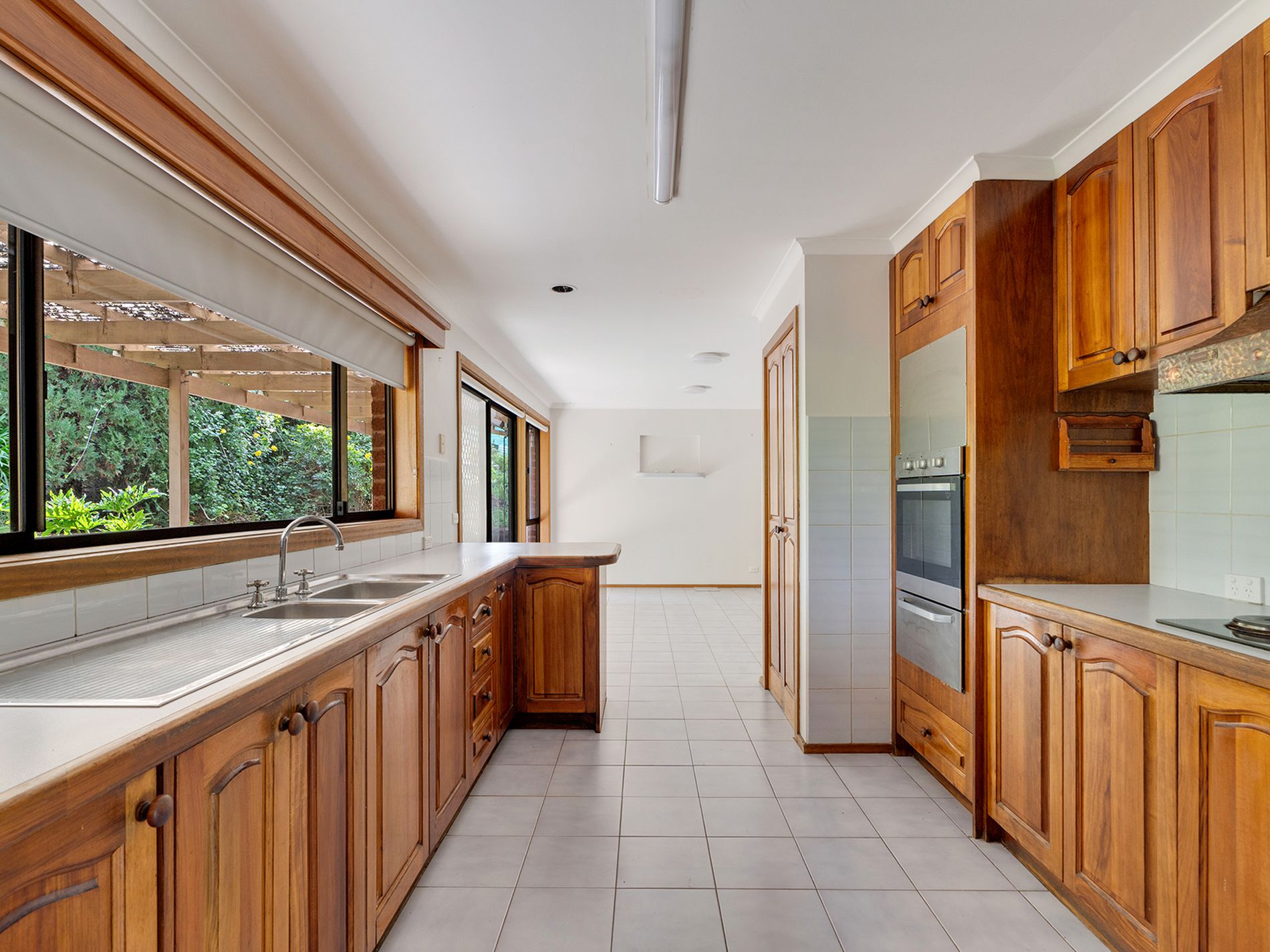 31 Wallan Road, Whittlesea