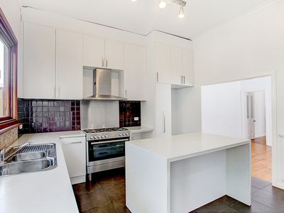 425 Dorcas Street, South Melbourne