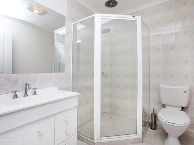 26A Hannah Avenue, Hillside