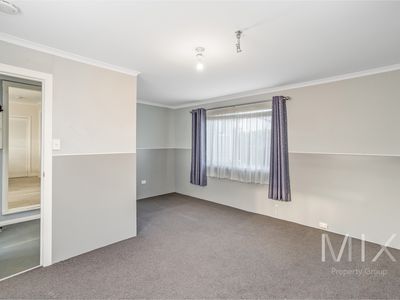 52 Grange Road West, Rokeby