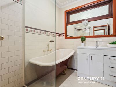 67 Matilda Street, Huntingdale