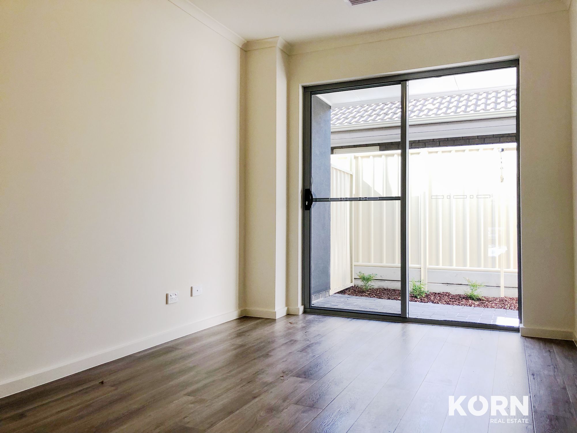 6 / 2A Henry Street, Plympton