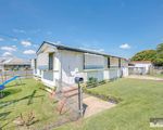 14 Scotland Street, Bundaberg East