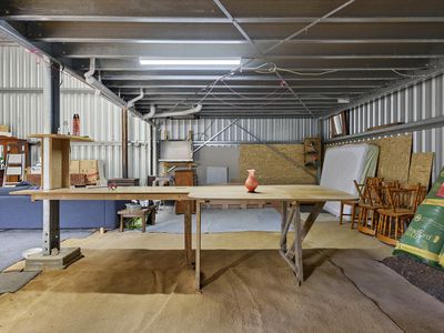 9 Grooms Cross Road, Irishtown