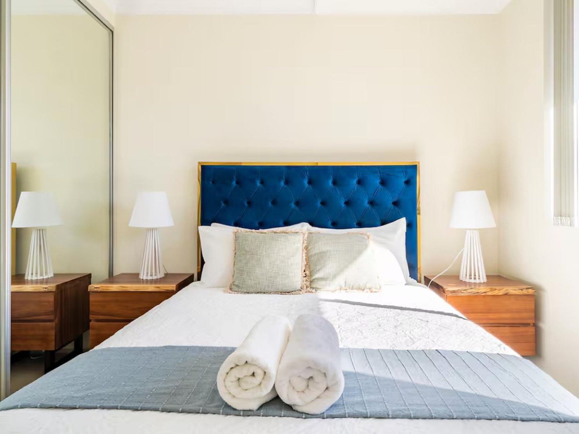 52 / 24-28 Mons Road, Westmead