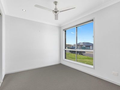 93 Bay Park Road, Wondunna