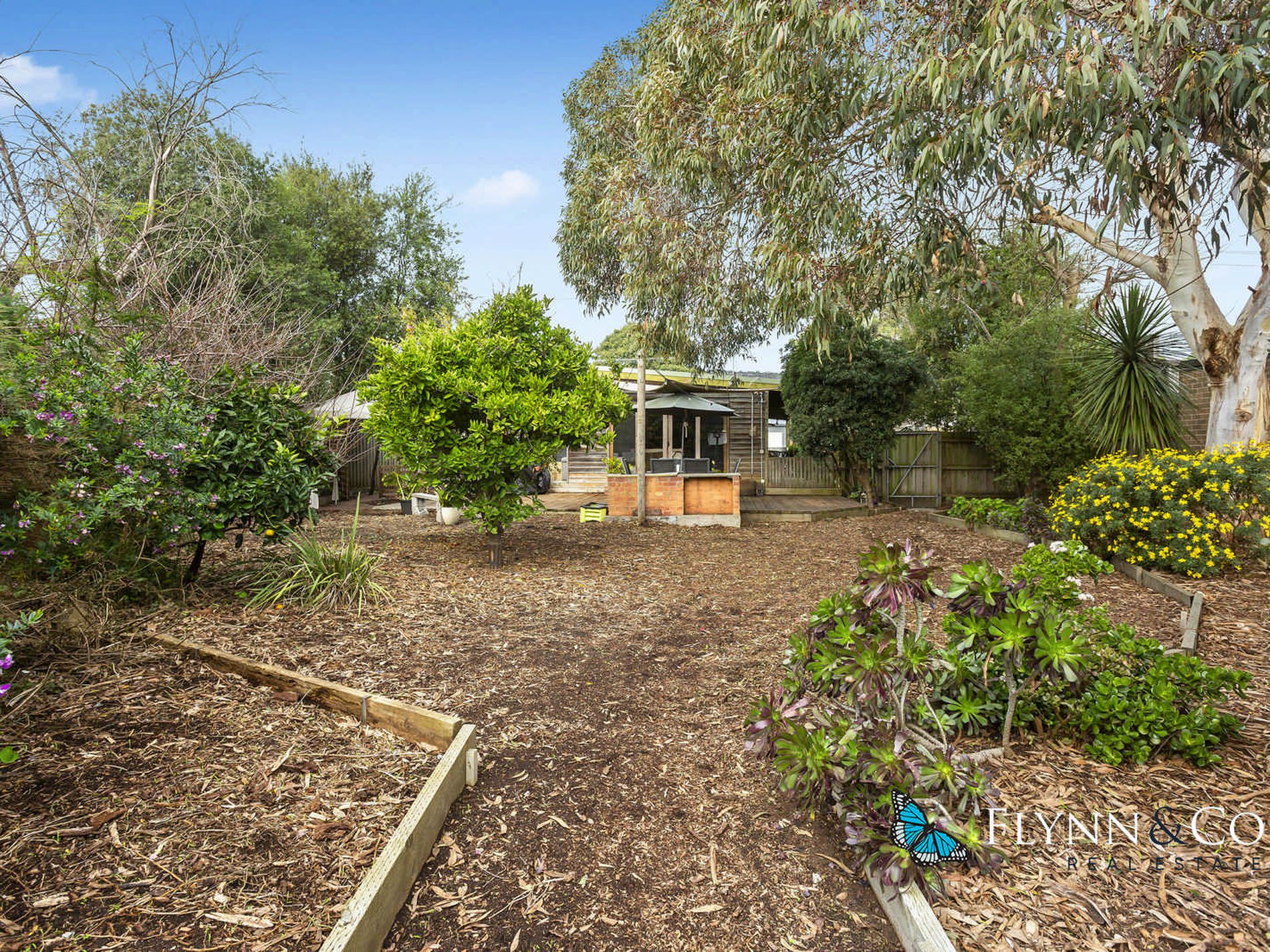 56 Armstrong Road, Mccrae