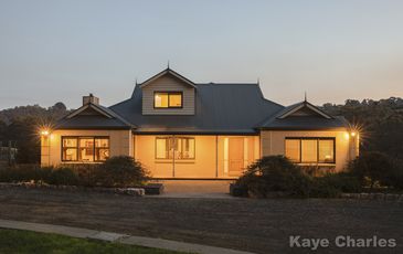 82 Downey Road, Dewhurst