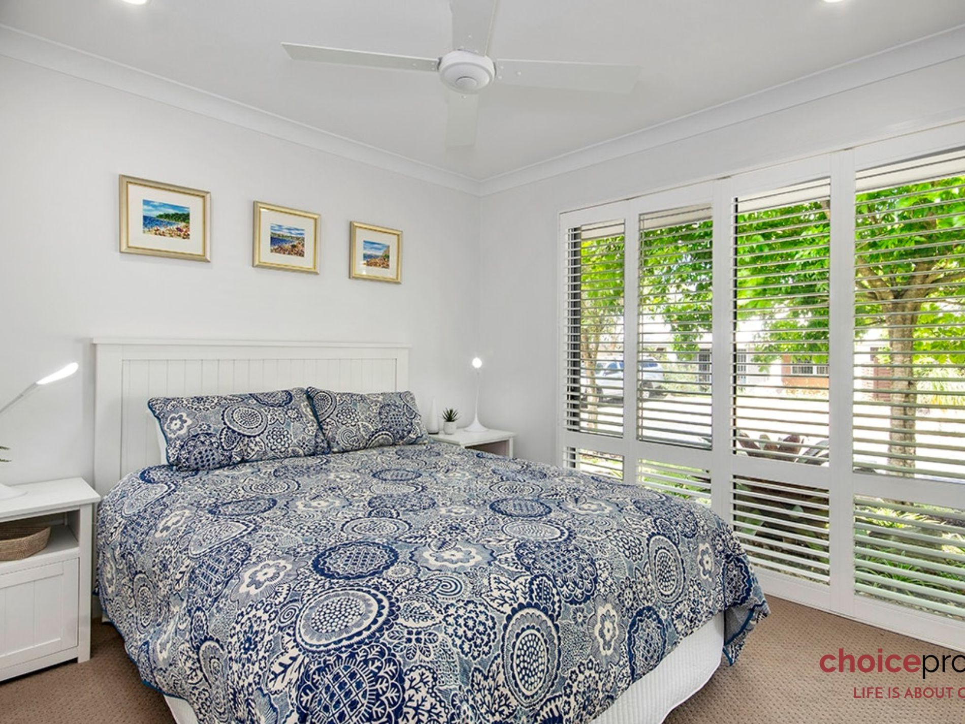Unit 33 / 15 Dunes Ct, Peregian Springs