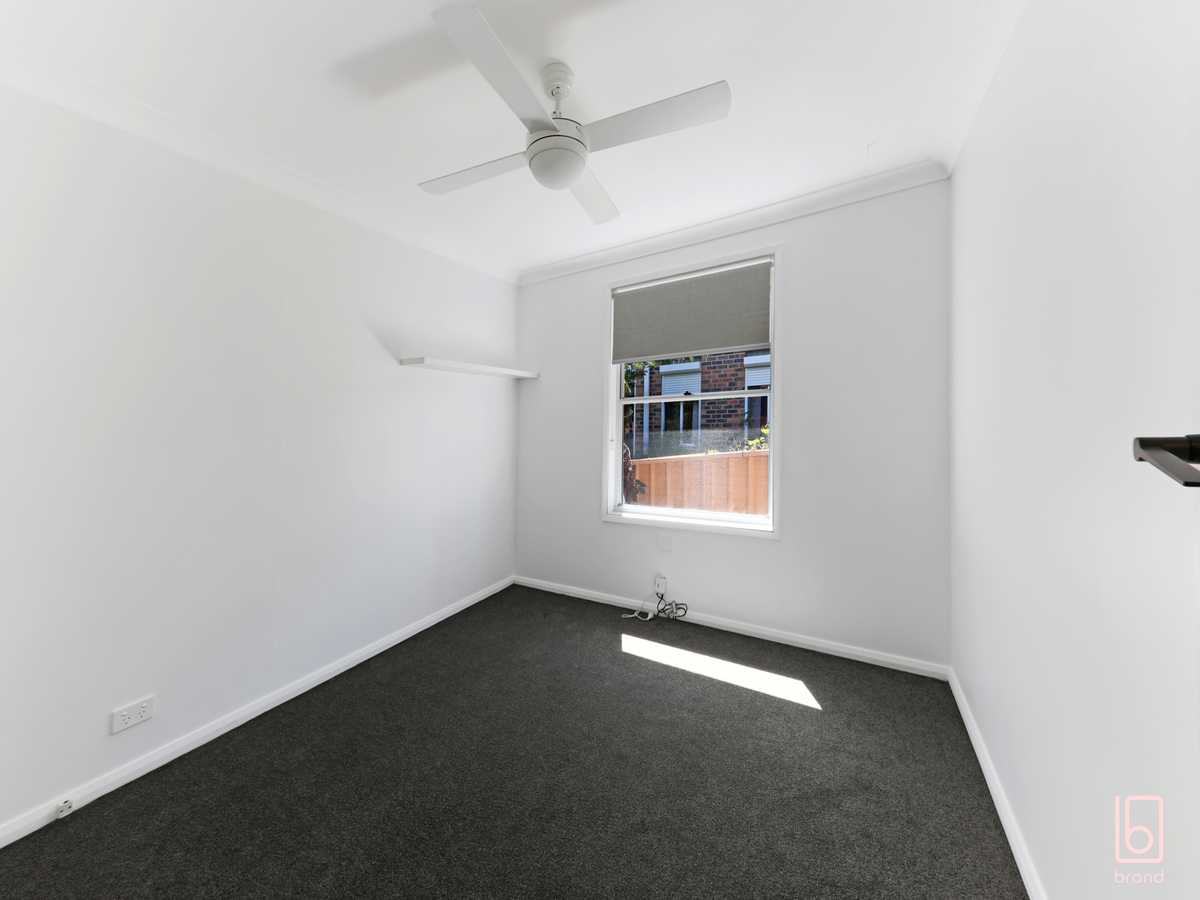 18 Nicholson Cres, Toukley