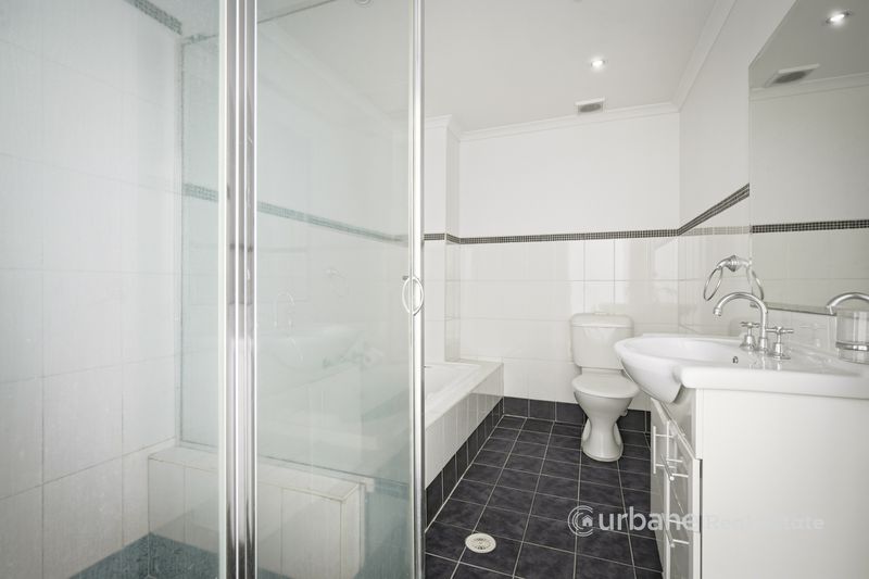 96 / 21-29 Third Avenue, Blacktown