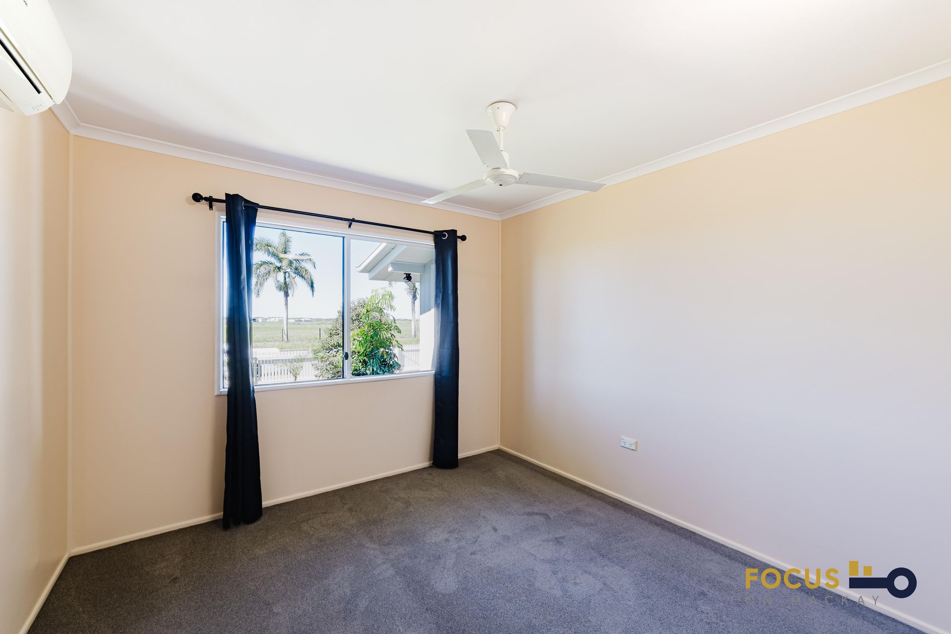 252 Milton Street, South Mackay