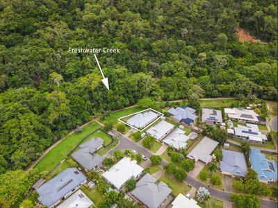 12 Stringer Close, Redlynch