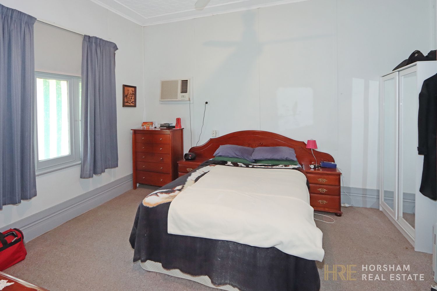 73 Duncan Street, Murtoa