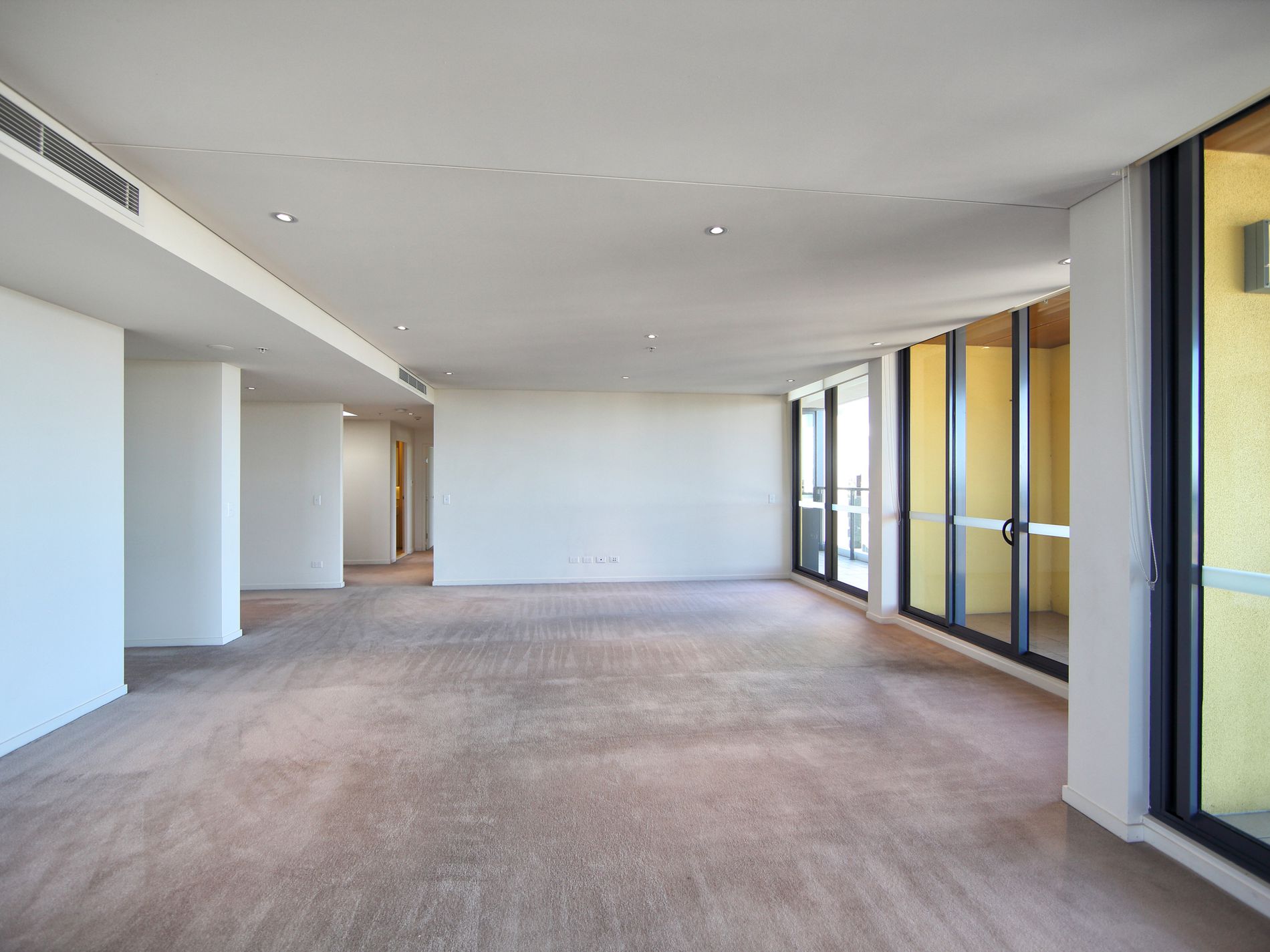 909A / 6 Devlin Street, Ryde