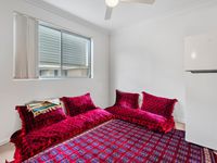 30 / 29-33 Juers Street, Kingston