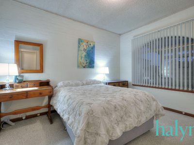 3 / 8 Deeley Street, Maylands