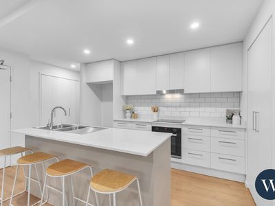1 / 18 Buruda Street, Chermside