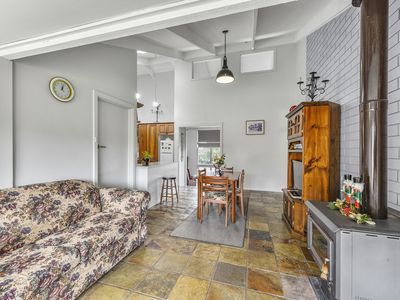 8 Hutchesson Street, Millicent