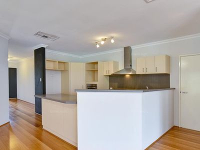 8A Salitage Link, Pearsall