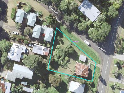 13 Teak Street, Maleny
