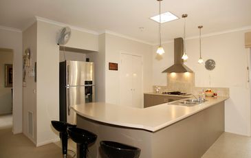 33 Hartsmere Drive, Berwick