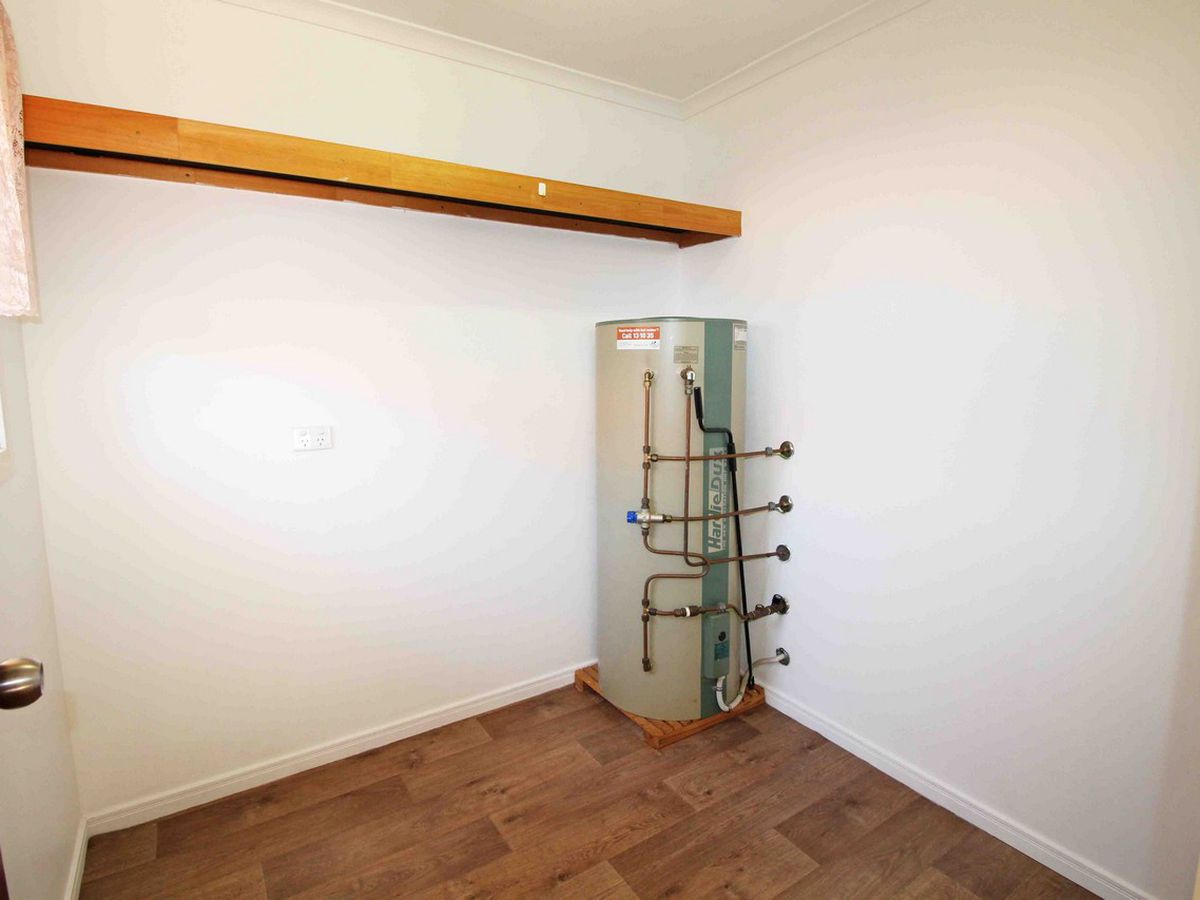 6 / 125 Tate Road, Tolga