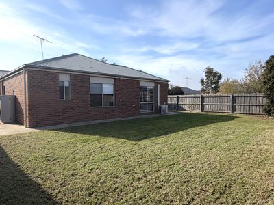 17-19 Michael Court, Grovedale