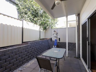 3 / 27 Barron Court, Moranbah