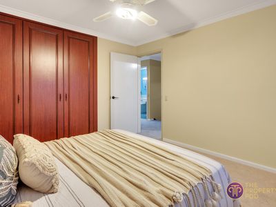 15 Wyville Court, Huntingdale