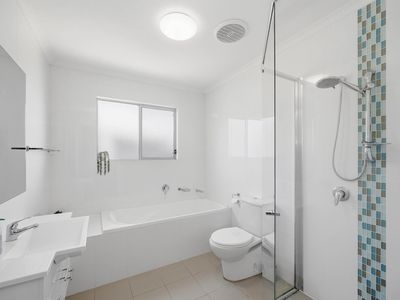 10 / 33-37 Emerald Drive, Diamond Beach