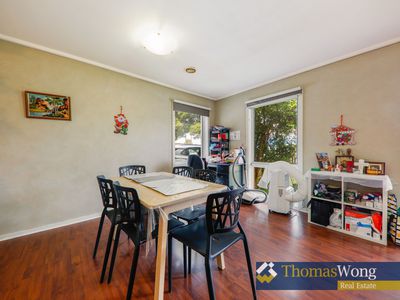 6 / 9-11 Dixon Street,, Clayton