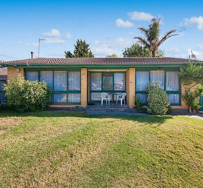 273 South Gippsland Highway, Cranbourne