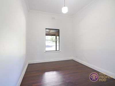 60 Leaver Way, Cardup