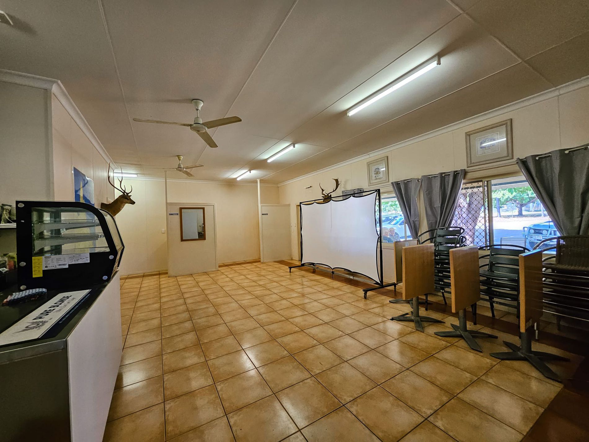 Lot 3 Terminus Street, Laura