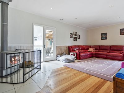 7372 Channel Highway, Cygnet